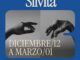 Invitan a visitar la exposición “Silvita” durante la temporada vacacional en el Centro de Desarrollo Cultural