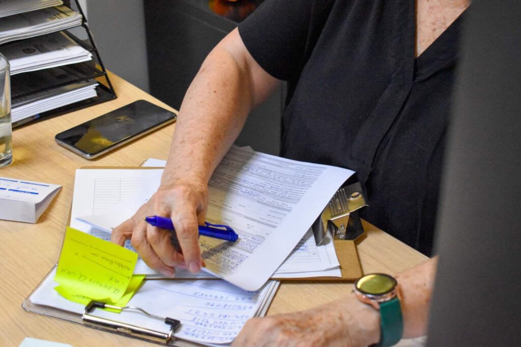 Ventanillas únicas de la Secretaría de Desarrollo Humano permanecerán abiertas durante el periodo vacacional