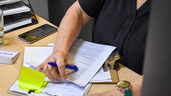 Ventanillas únicas de la Secretaría de Desarrollo Humano permanecerán abiertas durante el periodo vacacional