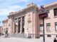 Invita Secretaría de Cultura a visitar los museos a cargo del Estado durante el periodo vacacional