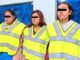 Detienen a 3 mujeres por tráfico de personas; secuestraron a 9 migrantes