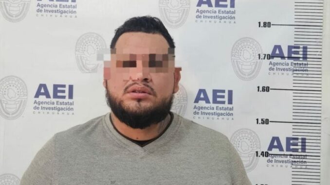 Formulan imputación a dos detenidos por los delitos de homicidio calificado y homicidio en grado de tentativa