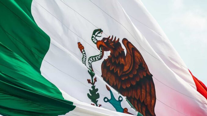 SRE lamenta muerte de tripulantes tras accidente aéreo en Texas