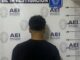 Vinculan a proceso a 3 adolescentes por robo de vehículo en Chihuahua