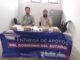 Distribuye Estado apoyos para impulsar la seguridad alimentaria