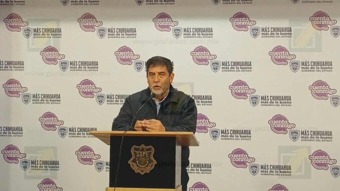 Defiende Movilidad uso de radares de velocidad en el Periférico de la Juventud