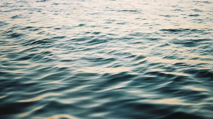 México ajusta entregas de agua del Río Bravo a EE.UU. conforme a disponibilidad hídrica