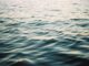 México ajusta entregas de agua del Río Bravo a EE.UU. conforme a disponibilidad hídrica