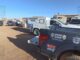 Hallan sin vida a joven en vivienda de Valle Dorado