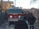 Hombre pierde la vida durante incendio en vivienda de la colonia Proletaria Ampliación