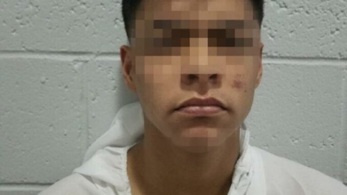 Declarados culpables por homicidio calificado y homicidio calificado en grado de tentativa