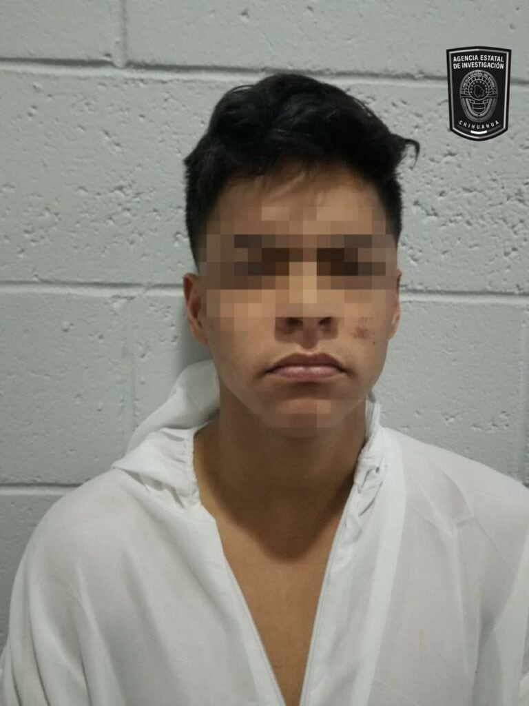 Declarados culpables por homicidio calificado y homicidio calificado en grado de tentativa