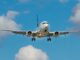 Madrid inaugura vuelo directo a Querétaro con Iberojet