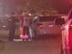 Ejecutan a un hombre en la colonia Revolución; suman 4 muertes violentas este viernes