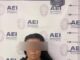 Dictan sentencia de 25 años de prisión a pareja que cometió homicidio