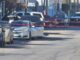 Ejecutan a hombre a balazos frente a la vivienda de su pareja en la colonia Los Pinos