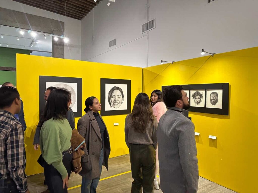 Museos municipales de Chihuahua abren sus puertas en vacaciones con horarios especiales y exposiciones vigentes
