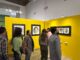 Museos municipales de Chihuahua abren sus puertas en vacaciones con horarios especiales y exposiciones vigentes