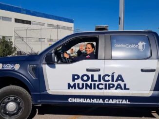 Emite DSPM recomendaciones para proteger a niños durante estas vacaciones