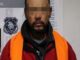 Vinculado a proceso por robo a casa habitación en la colonia Churubusco