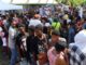 Muchos migrantes apuestan por establecerse en México al acercarse el primer año de Trump