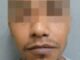 Obtiene Fiscalía de Distrito sentencia de 50 años y 9 meses de prisión a feminicida en Camargo
