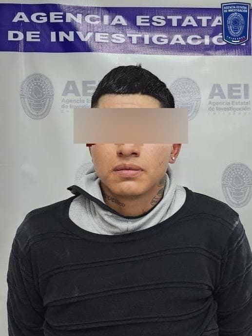 Dictan fallo condenatorio contra feminicida en Ciudad Juárez