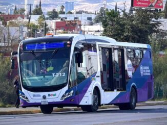 Operará Bowí con horario especial el 24 y 25 de diciembre
