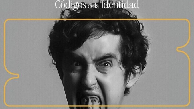 Invita Municipio a master class de retrato y dibujo en el Museo Sebastián