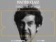 Invita Municipio a master class de retrato y dibujo en el Museo Sebastián