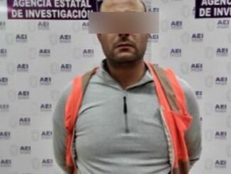 Vinculado a proceso por los delitos de violencia familiar y maltrato animal