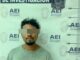 Sentencian en procedimiento abreviado a homicida