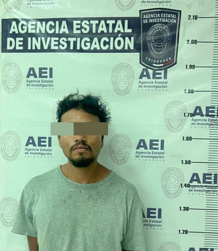 Sentencian en procedimiento abreviado a homicida