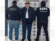 Poder Judicial de Chihuahua sigue a la espera de notificación oficial por traslado de César D. al Altiplano