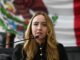 Avala Congreso Fortalecimiento Financiero para el Estado