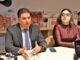 Incrementó Fiscalía de Distrito Zona Centro judicialización de carpetas de investigación por homicidios en 2025