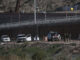EE.UU. y México colaborarán para responder a ataques de drones del cártel en la frontera