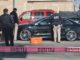 Identifican a hombre asesinado a tiros frente a farmacia en Los Olivos