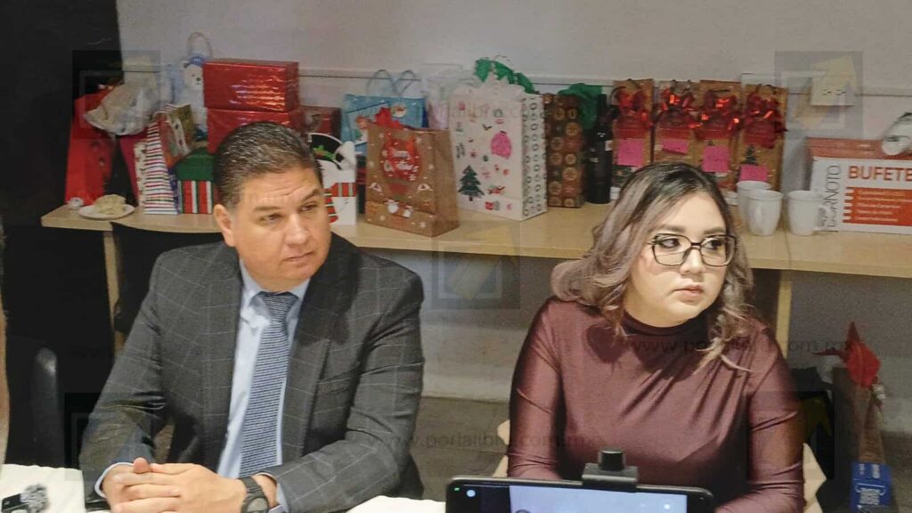 Fiscalía descarta reporte oficial por desaparición de chofer de app