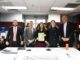 Entrega ASE informe de resultados de la cuenta pública 2024