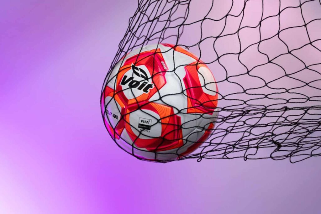 Estas son las fechas importantes del Clausura 2026