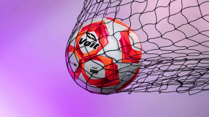 Estas son las fechas importantes del Clausura 2026