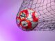 Estas son las fechas importantes del Clausura 2026