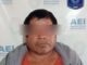 Sentenciado por el homicidio de una persona en Guachochi