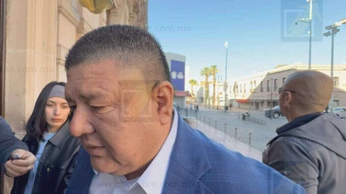 FGE despliega célula BOI en Nonoava tras alerta por explosivos; descartan víctimas