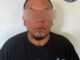 Detiene AEI a hombre por desobediencia y resistencia de particulares en Puerto Palomas de Villa