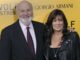 Encuentran muertos al director de cine, Rob Reiner y esposa en su casa de LA