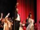 Conquista “La Traviata” a chihuahuenses con más de 100 artistas en escena en el Teatro de los Héroes