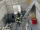 Contará Chihuahua con Equipo de Intervención Rápida de Bomberos