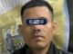 Detiene Grupo EPE a 3 con 45 envoltorios con cristal en Sierra Azul